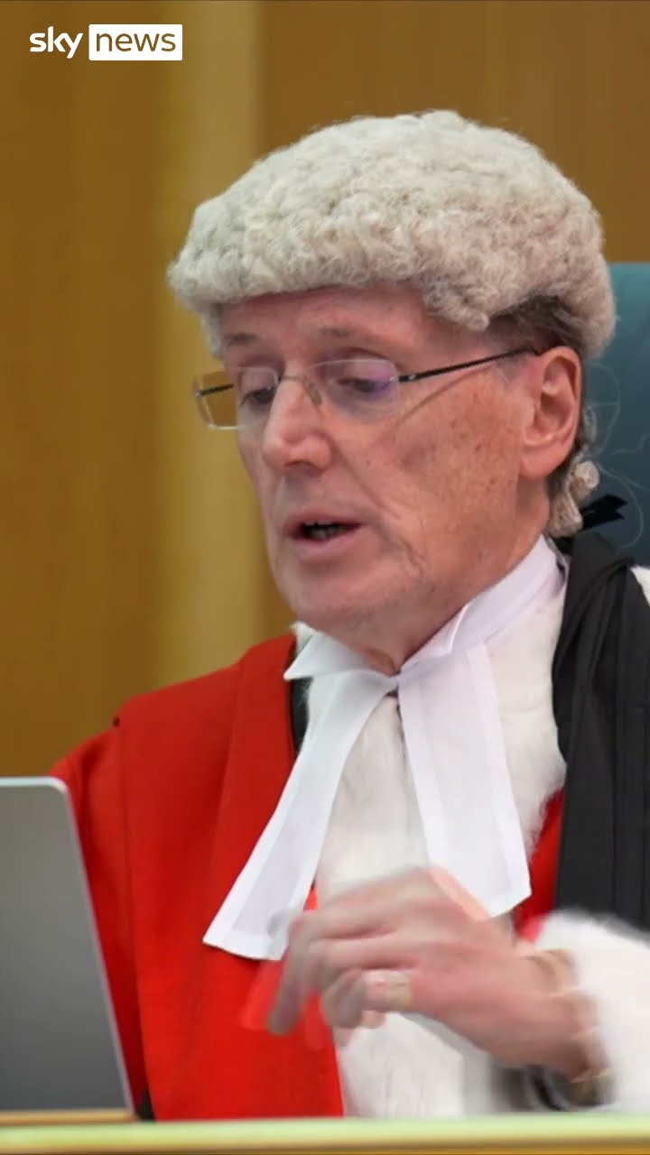 Dad who murdered teen daughter sentenced