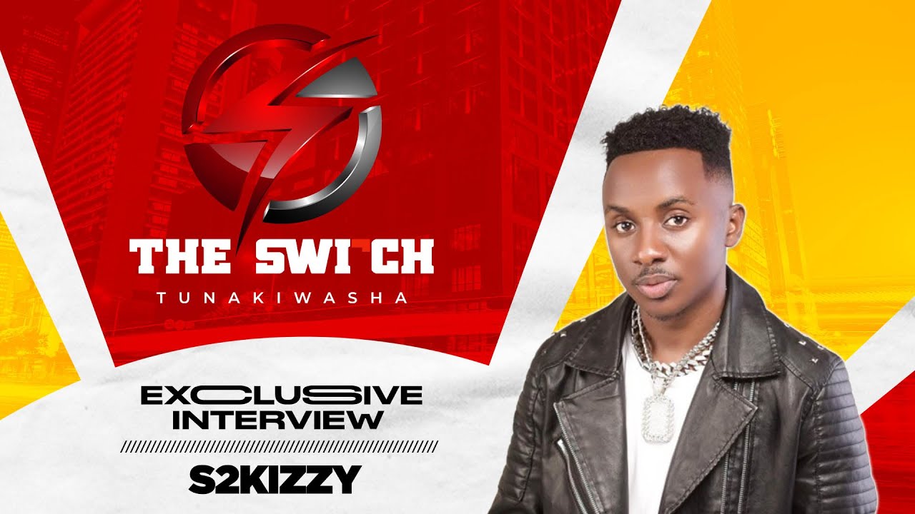 🔴#LIVE: CENTANO ON THE SWITCH NDANI YA WASAFI FM - 02 MAY, 2024 - 02 ...