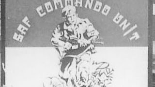121212 - Singapore Commando (Cdo) Lau Jiao RV (Rev1)
