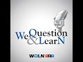 Ep 48. Charles Walczak CEO and Jonathan Rilling VP of Marketing, Advacement and Communitcations o...