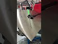 Wire bending machine manufacturer BL-3D-81200 CNC Wire Bending Machine | 4-12mm #bender #machine