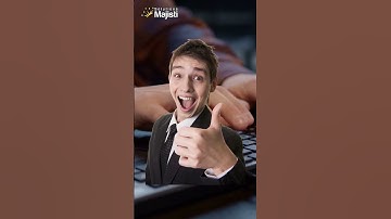 Is Swift The Future of iOS Development?