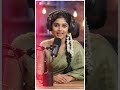 যাকে নিয়ে আমরা স্বপ্ন সাজাই তারা ই ছেড়ে চলে যায় #banglamotivation #SuccessStory #motivationalquotes
