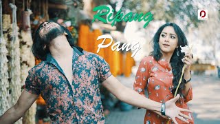 Download Lagu RIPANG PANG ( Promo ) - Kusum Chamuah | Anooskha | NJ | Vicky MP3