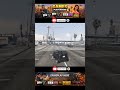 GTA 5 Feat Dop Shop 90s #90s #shortvideo #shorts