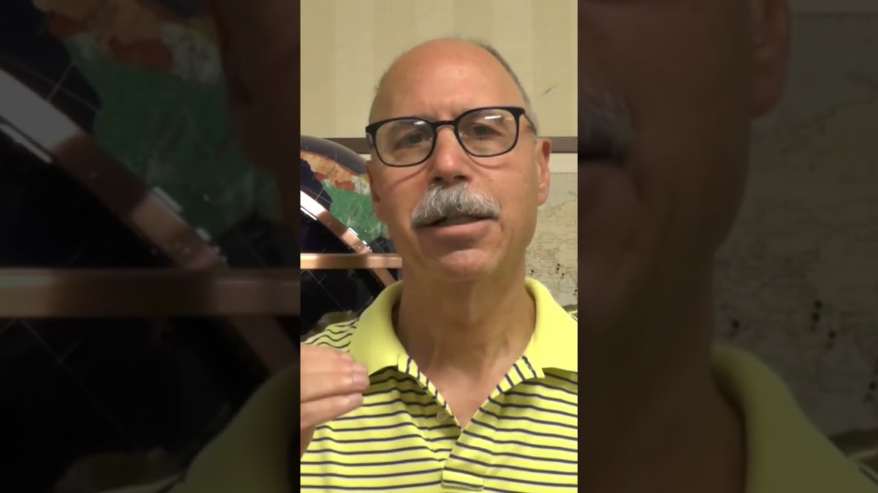 Best cancun resorts for a free wedding 