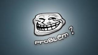 how to make someone go crazy on a windows pc screenshot 2