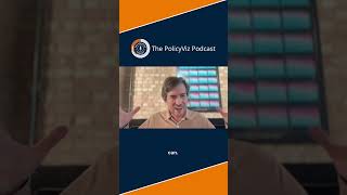The Flourish dataviz tool is growing and thriving #podcast #data #flourish #dataviz