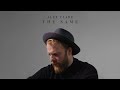 Alex Clare - The Same (Official Audio)