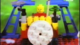 Ether Real - Zap (Original Mix) (1991)