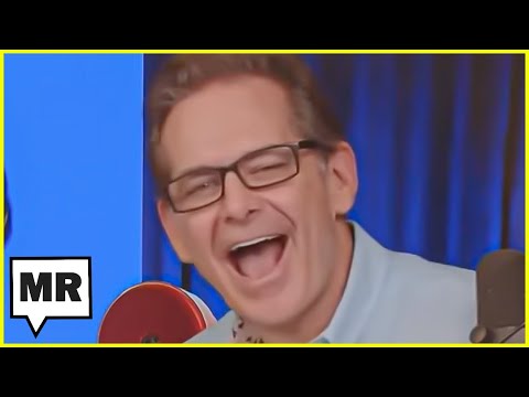 Jimmy Dore’s Conspiracy Brain Incapable Of Caring About Medicare For All