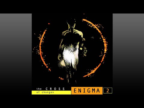 Enigma The·cross·of·changes