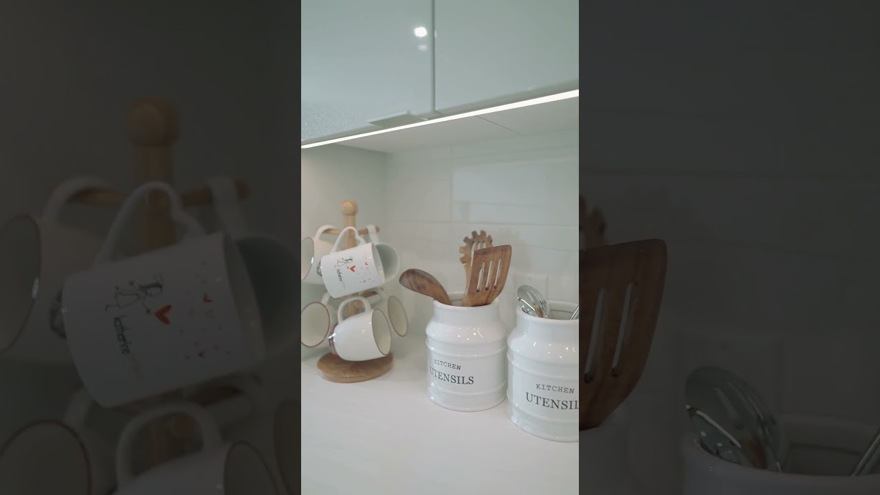 Experience luxury with breathtaking Boston Harbor views from your private balcony! (Part 1)