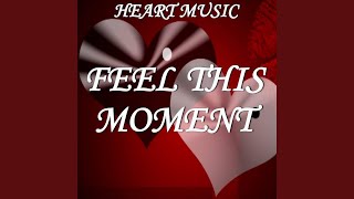 Feel This Moment - Tribute to Pitbull and Christina Aguilera