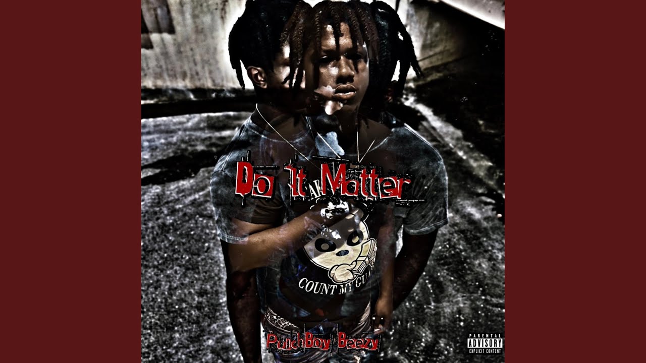 Watch Top Rapper on YouTube Watch Top Rapper on YouTube