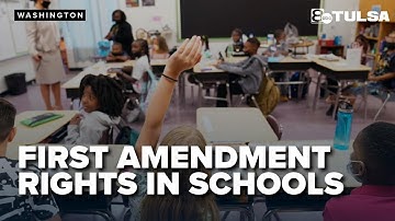Court rules Ohio school district