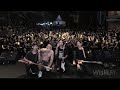 Wishlay  hidup ku live at bkft 2022