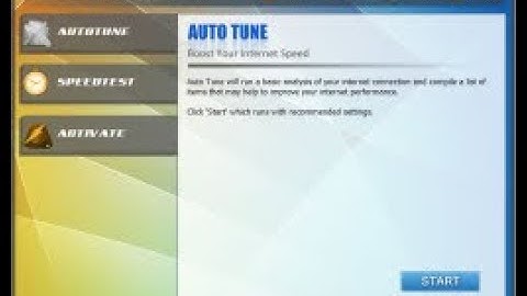 How to Reverse Engineer a software using Ollydbg