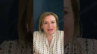 Kredi Olanaklı Mevduat Hesabı Neyi Karşılar?