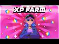 The New Best Way To Farm XP | MO.CO