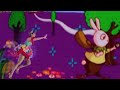 倖田來未 - Wonderland