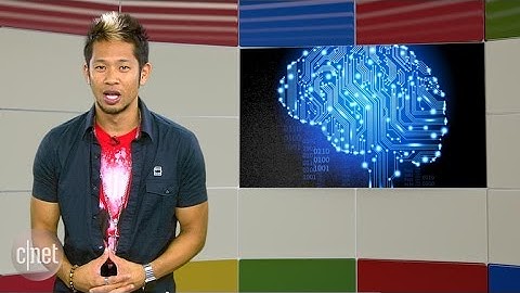 Googlicious - Google