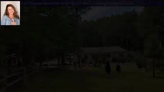 340 Mulberry Rd video tour