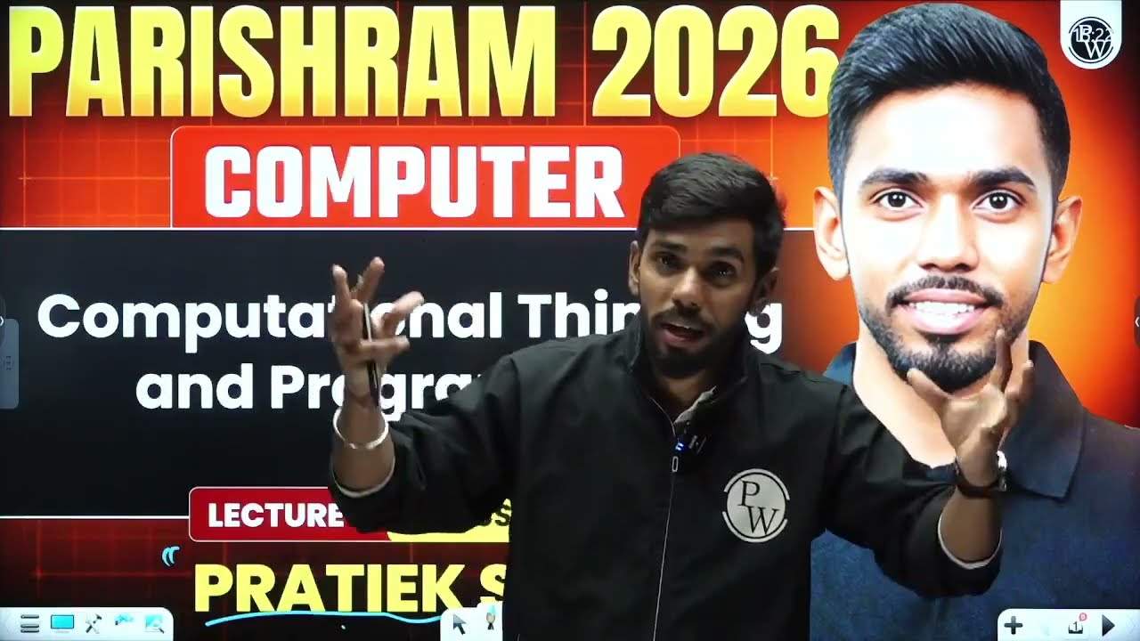 Computer science class 12th chapter 1 python revision (lecture:-1)