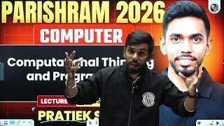 Computer science class 12th chapter 1 python revision (lecture:-1)
