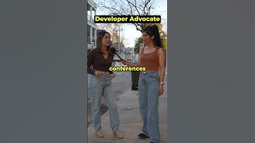 $200K as Developer Advocate ft. @Meglovesdata 😱