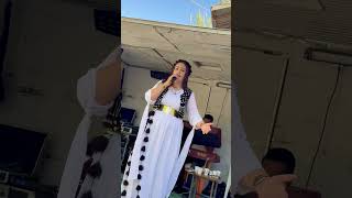 Heli̇n Nazdar:bûkû Zava Tev Hatın🎙️