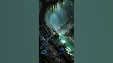 #خالد_الجليل #سورة_الفرقان