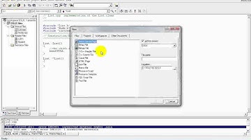 Linked List - Part 1