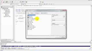 Linked List - Part 1