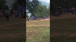 Grastrack Bataraindra Indramayu