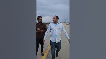 #divyadrishticlasses #kishansir #rajasthan