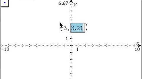 2017 SQA N5 Maths P1 Q6
