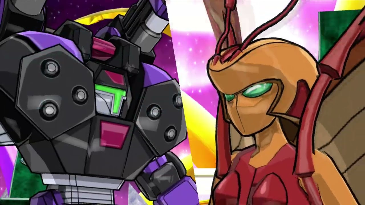 GNT и Клаус против Дэна и Руно! #Бакуган Боевые Драки