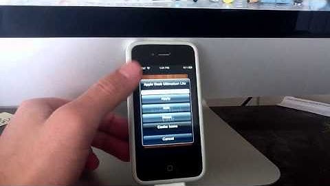 Dreamboard 1.1.1 Beta