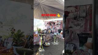 Roi roi binale 🫰#viral #trending #justiceforzubeengarg
