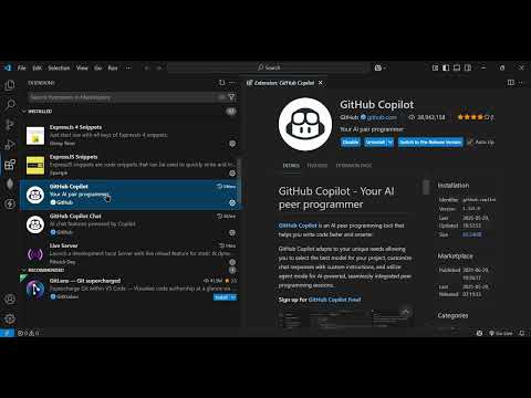 First 16 VS Code Extensions You Need!