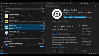 First 16 VS Code Extensions You Need!