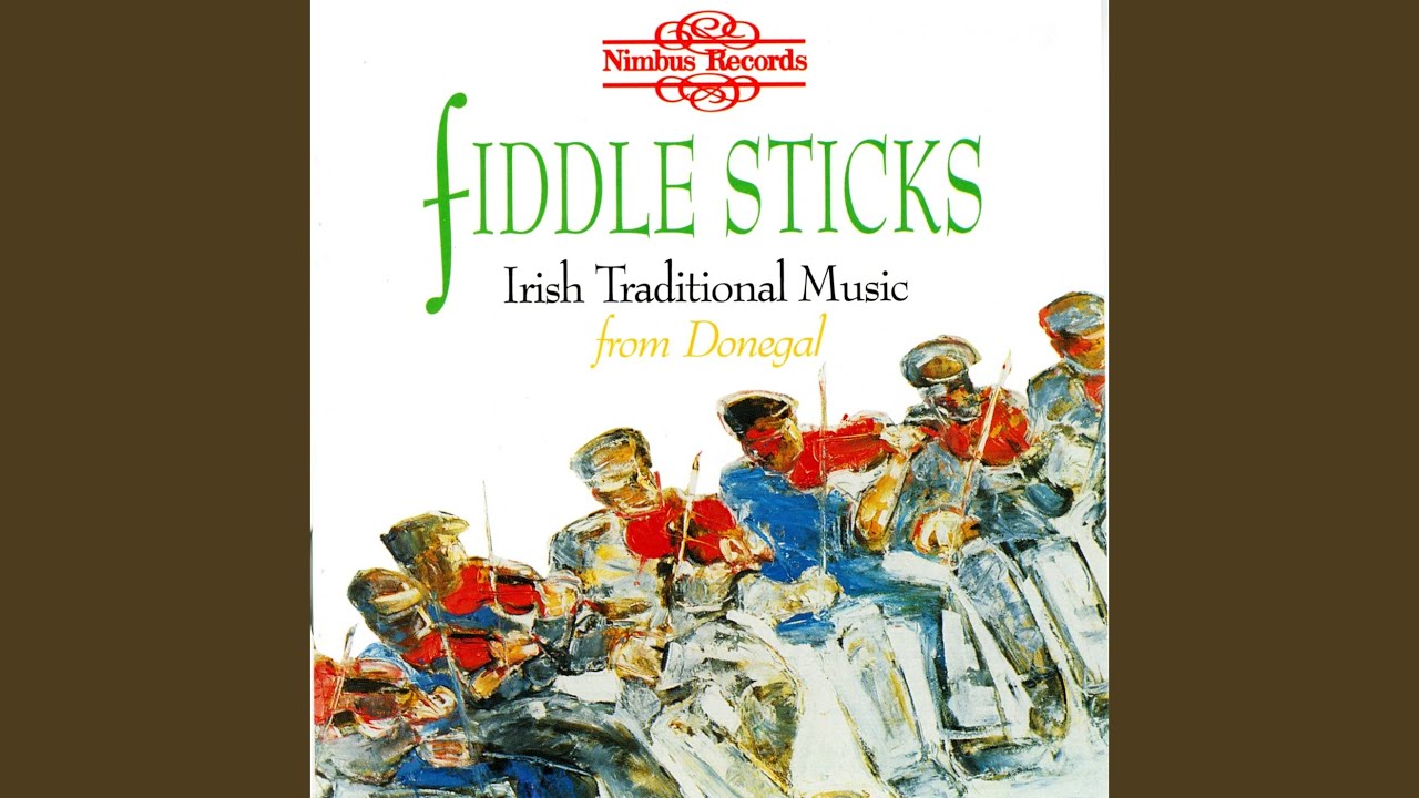 Farrell O'gara, Ciaran O'reilly YouTube