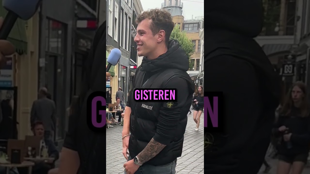 Laat Jou Batterij Percentage Zien En Ik Betaal Het Uit In Euro’s! 🔋💰