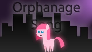 [PMV] The Orphanage Song