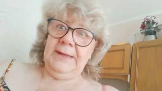 видео: Всем приветики!!!)❤️А у КЛИНЕРА ТОЛЬКО ТАК: клининг на работе и дома!)))🤣Поболтаем? Реальные истории картинка: Всем приветики!!!)❤️А у КЛИНЕРА ТОЛЬКО ТАК: клининг на работе и дома!)))🤣Поболтаем? Реальные истории