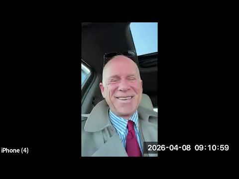 Malfunctioning Weapons Lockers and Route 3A Traffic Growth Drive Safety Facility Push