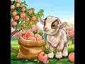 Digitalart🐑#shortvideo#cute #music #drawing #youtubeshorts #ytshorts #subscribe #song #shorts #short