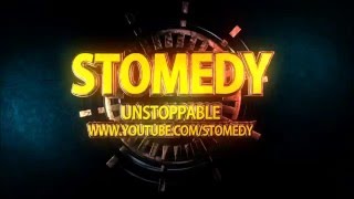 Stomedy - Intro 2016