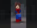 🌝\\#roblox#fypシ#pourtoi#like#faitesmoipercersvp#questcequejedevraischoisir#faitepasflop#abonnetoistp